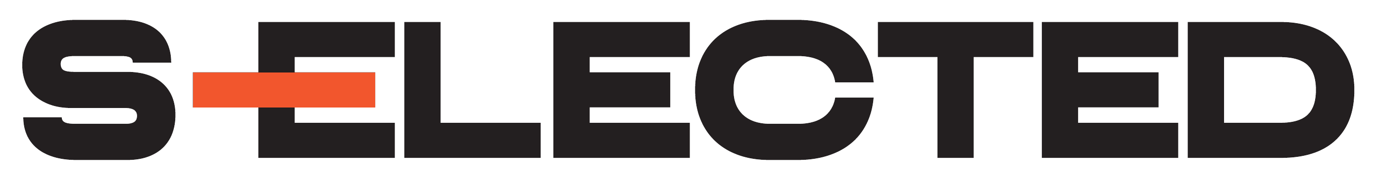 S-ELECTED